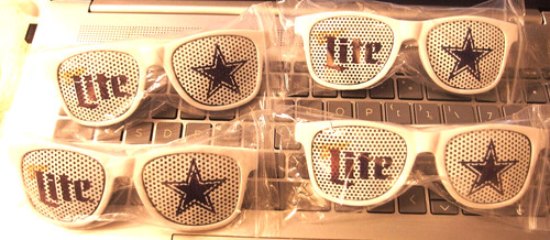 Dallas cowboys football - 5,