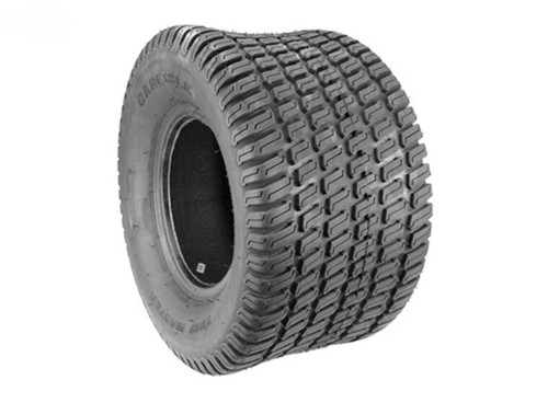Carlisle turf master tire - carlisle,