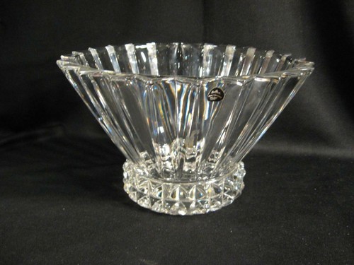 Rosenthal blossom lead - blossom, 24%