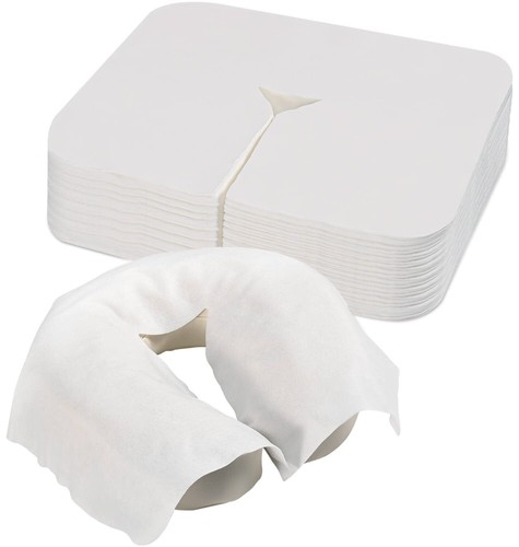 Massagestore flat disposable - flat,