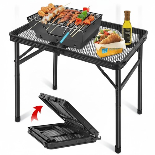 Durable black folding - durable,