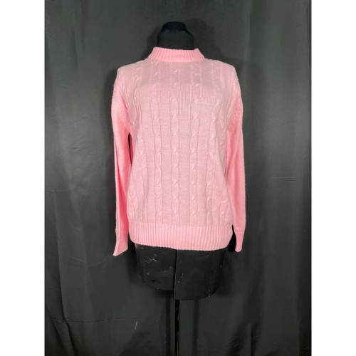 Vintage pretty pink - vintage,