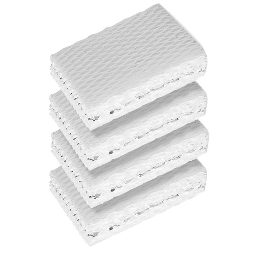 New humidifier filter for - 4*,
