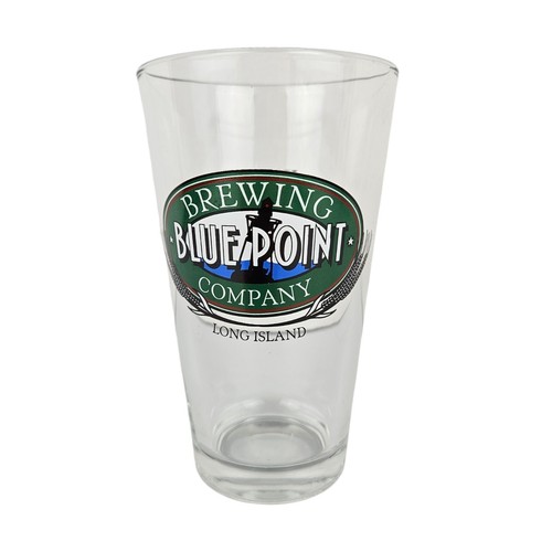 Blue point brewing company - brewing,