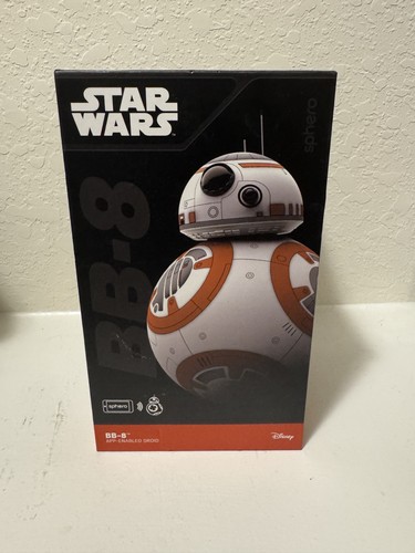 Sphero star wars - sphero,