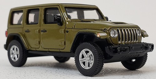 Micro city new 87 - micro, ho