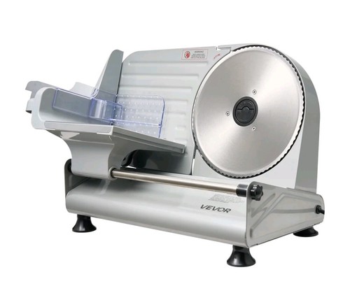 200w home food slicer frozen - 200w,