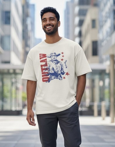 John wayne outlaw - john,