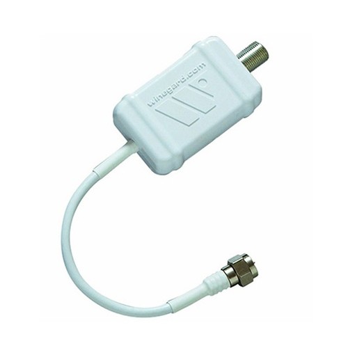 Winegard lna 100 boost - lna-100, tv