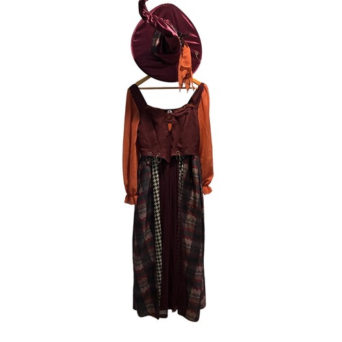 Disney spirit halloween - spirit, hocus