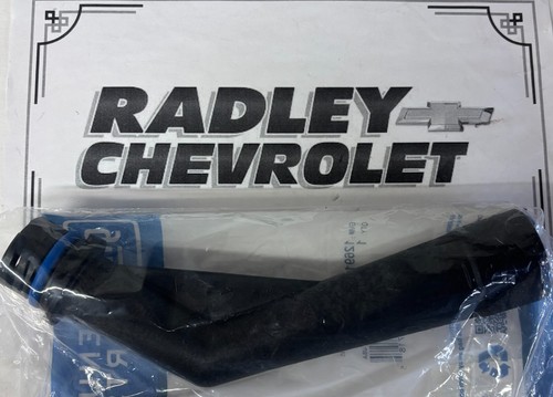 New oem escalade esv - 10-23,