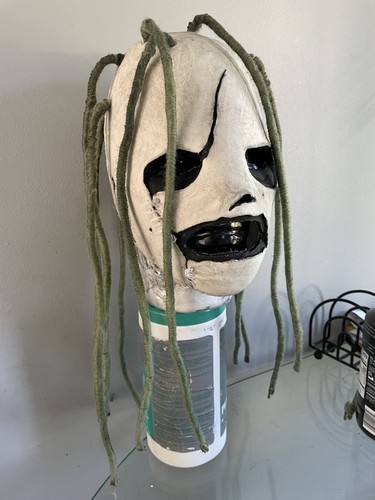 Corey taylor iowa slipknot - corey,