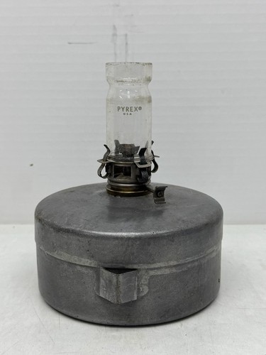 Milwaukee road switch marker - milwaukee,