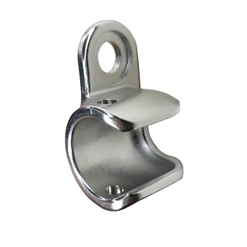 Bike trailer hitch - bike,