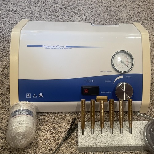 Altair diamondtome dm5000a - diamondtome,