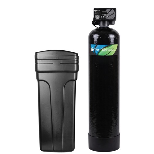 Tier1 whole house water - whole,