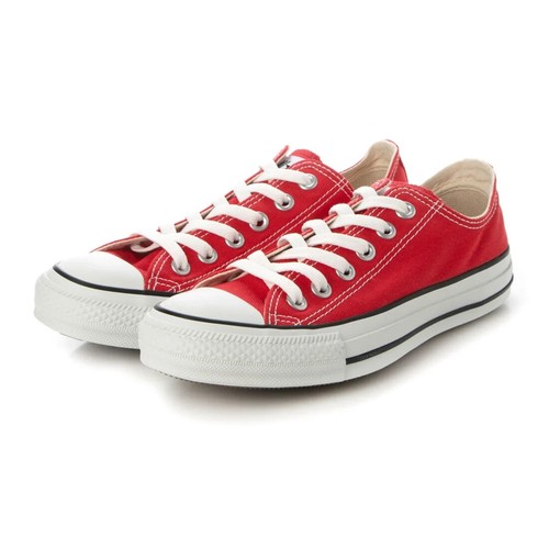 Converse all star - star, tayor