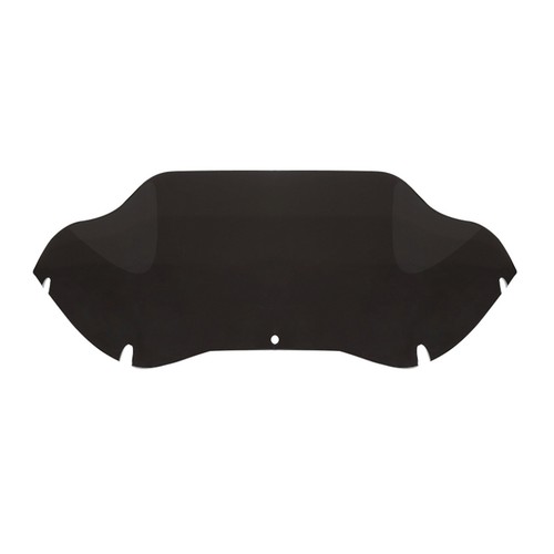 Windshield windscreen - windshield,
