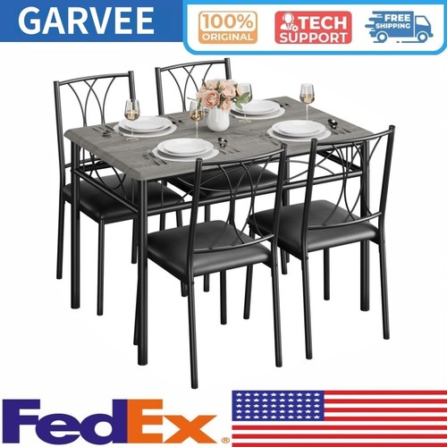 Piece kitchen dining - piece,