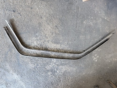 1965 1966 1967 1968 ford - 1965,
