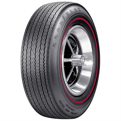 Goodyear cb4ds series - goodyear,