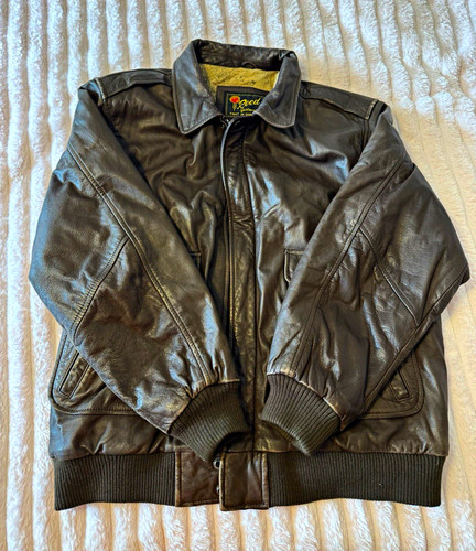 Vintage reed sportswear men - sportswear, men's