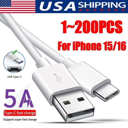 For iphone17 pro - pro, plus