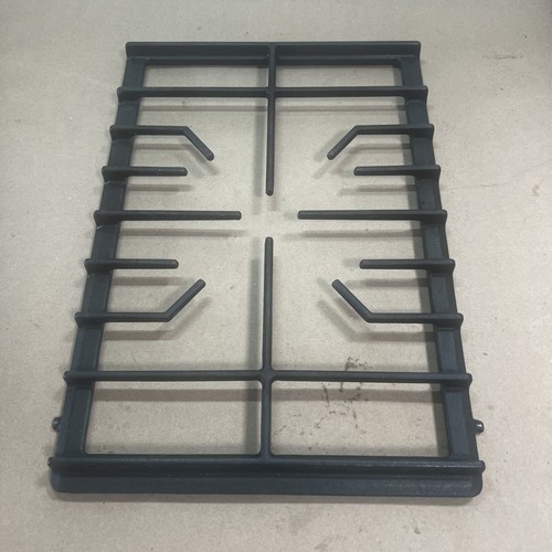 Oem kitchenaid cooktop - oem,