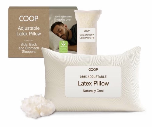 Coop home goods adjustable - coop,
