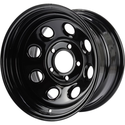 Jegs baja steel wheel size - baja-8, [size