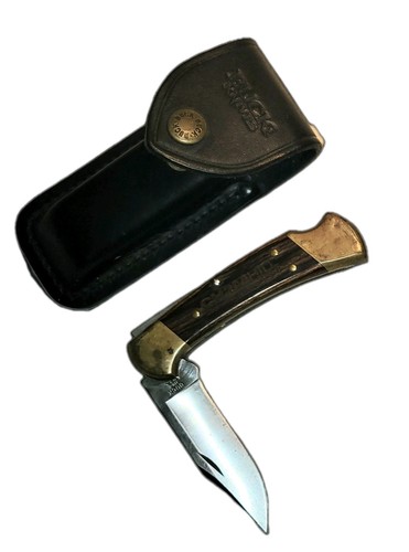Vintage 2008 buck - 2008, usa