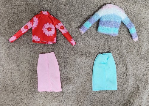 Lot clothing for - lot,