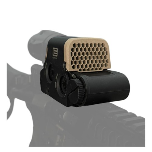 Fde xps exps killflash - xps/exps,