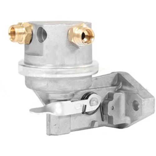 Re66153 fuel lift - lift, fits