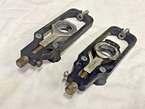 Suzuki gsxr1000 swingarm - gsxr1000,