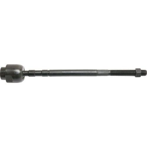 Tie rod end fits 05 - end,
