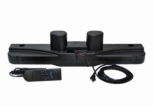 Okimat adjustable hospital bed - adjustable,