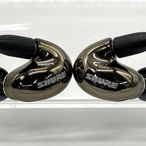 Shure se846 bronze - shure, se846-bnz-a