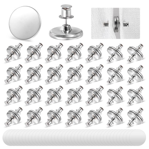 Pack and 0 8 - 20-pack, 40-pack