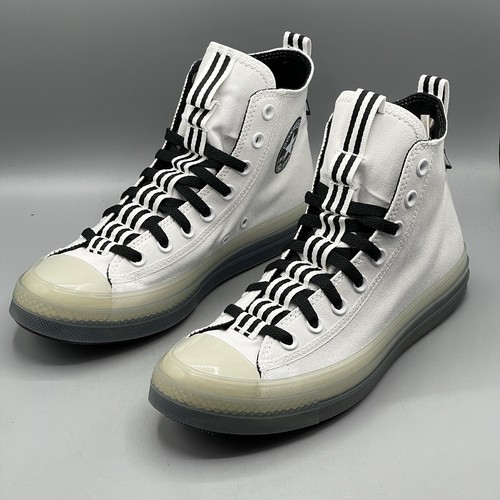 Converse women sneakers - converse,