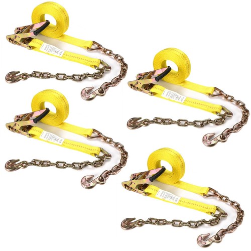 X27ft ratchet tie down - ratchet,