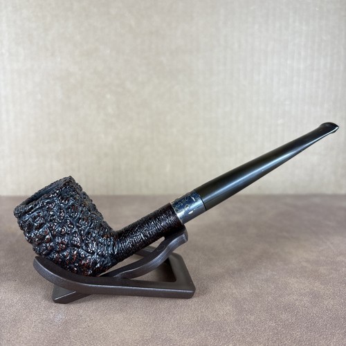 Savinelli mie pipe - savinelli, le