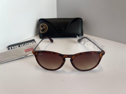 Ray ban erika rb4171 - ray-ban,