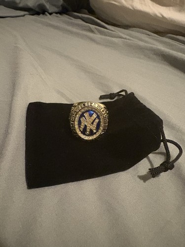 New york yankees - york,