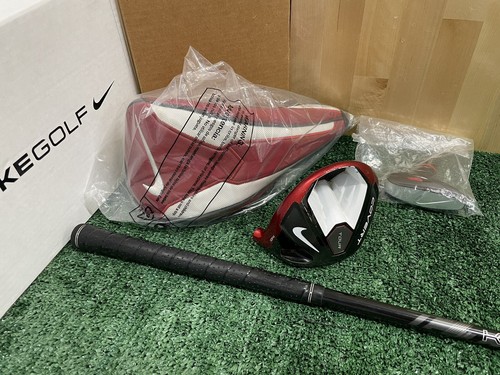 Nike golf vrs 0 - ::nike, 2.0