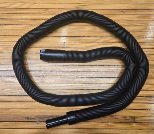 Nos fantom cyclone bagless - cyclone,