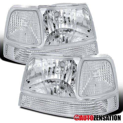 Fit 1998 1999 2000 ford - fit,