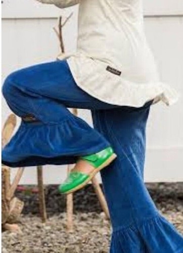 Matilda jane girls bright - matilda,