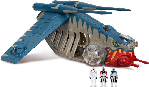 Star wars micro galaxy - star,