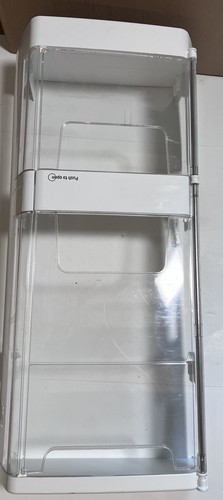 Refrigerator door chiller - refrigerator,